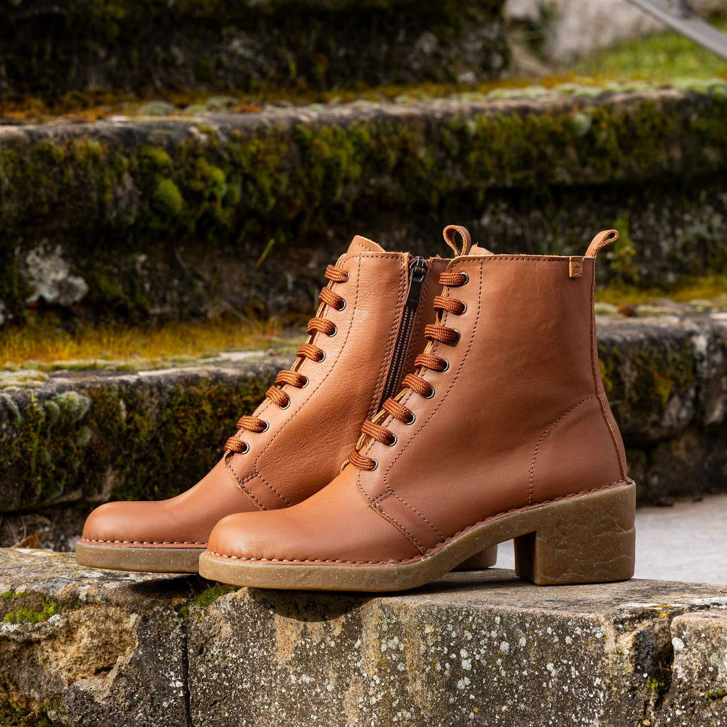 gid://shopify/Product/15700855030092_8