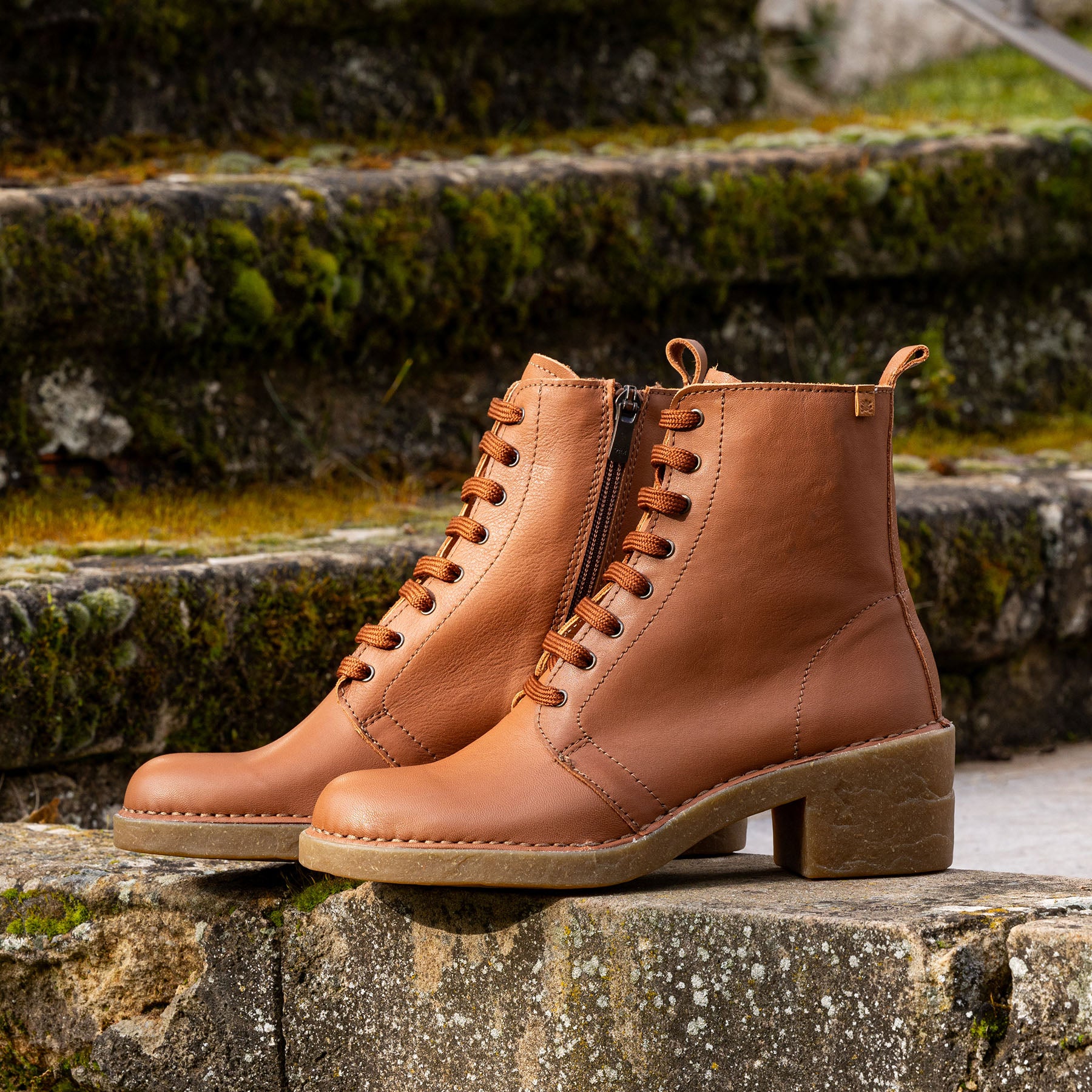 gid://shopify/Product/15700855030092_8