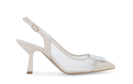 gid://shopify/Product/15686310854988_1