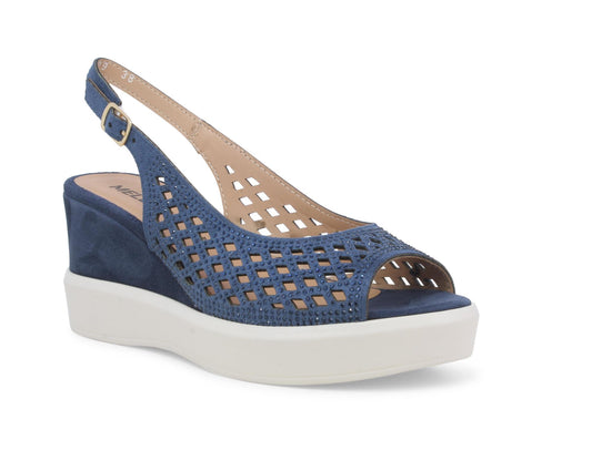 gid://shopify/Product/15761185112396_2