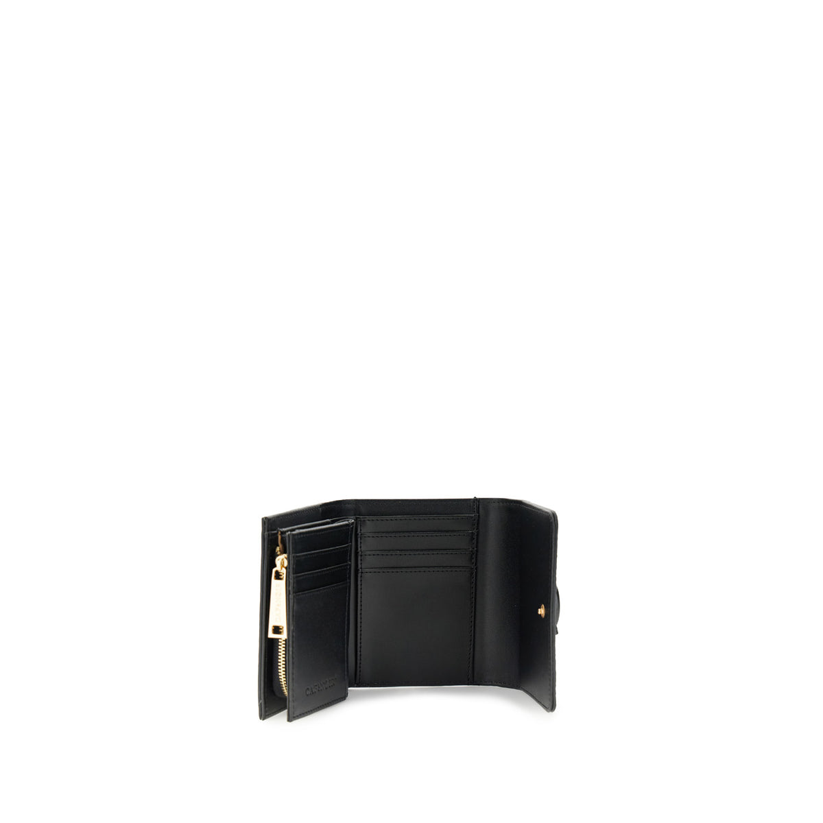 gid://shopify/Product/16176534290764_2