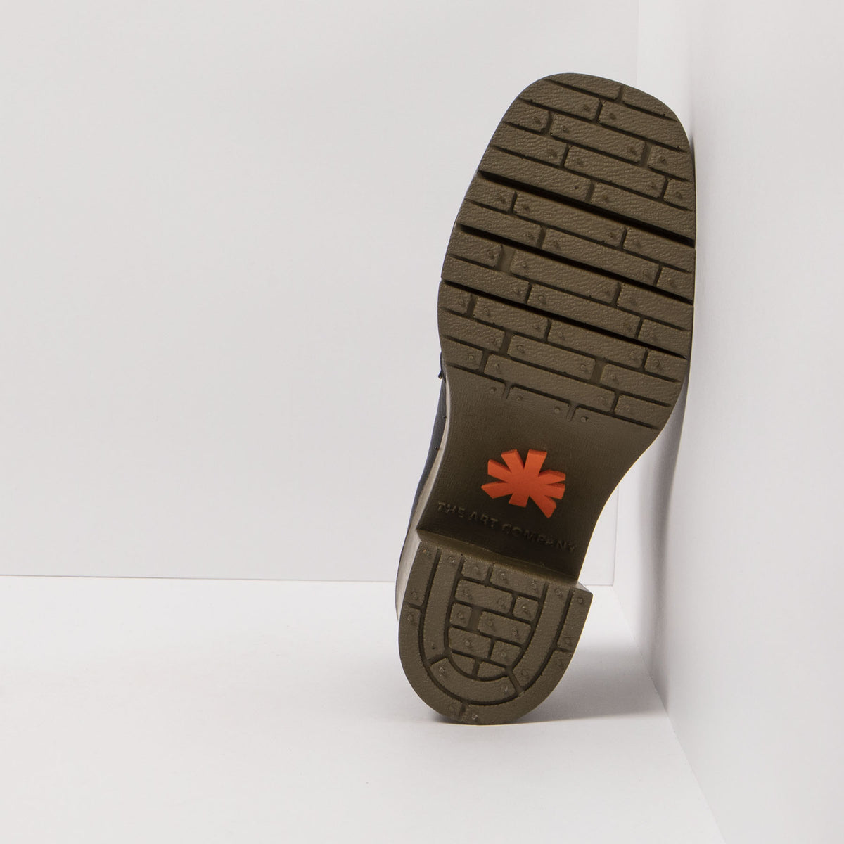 gid://shopify/Product/16171734139212_3
