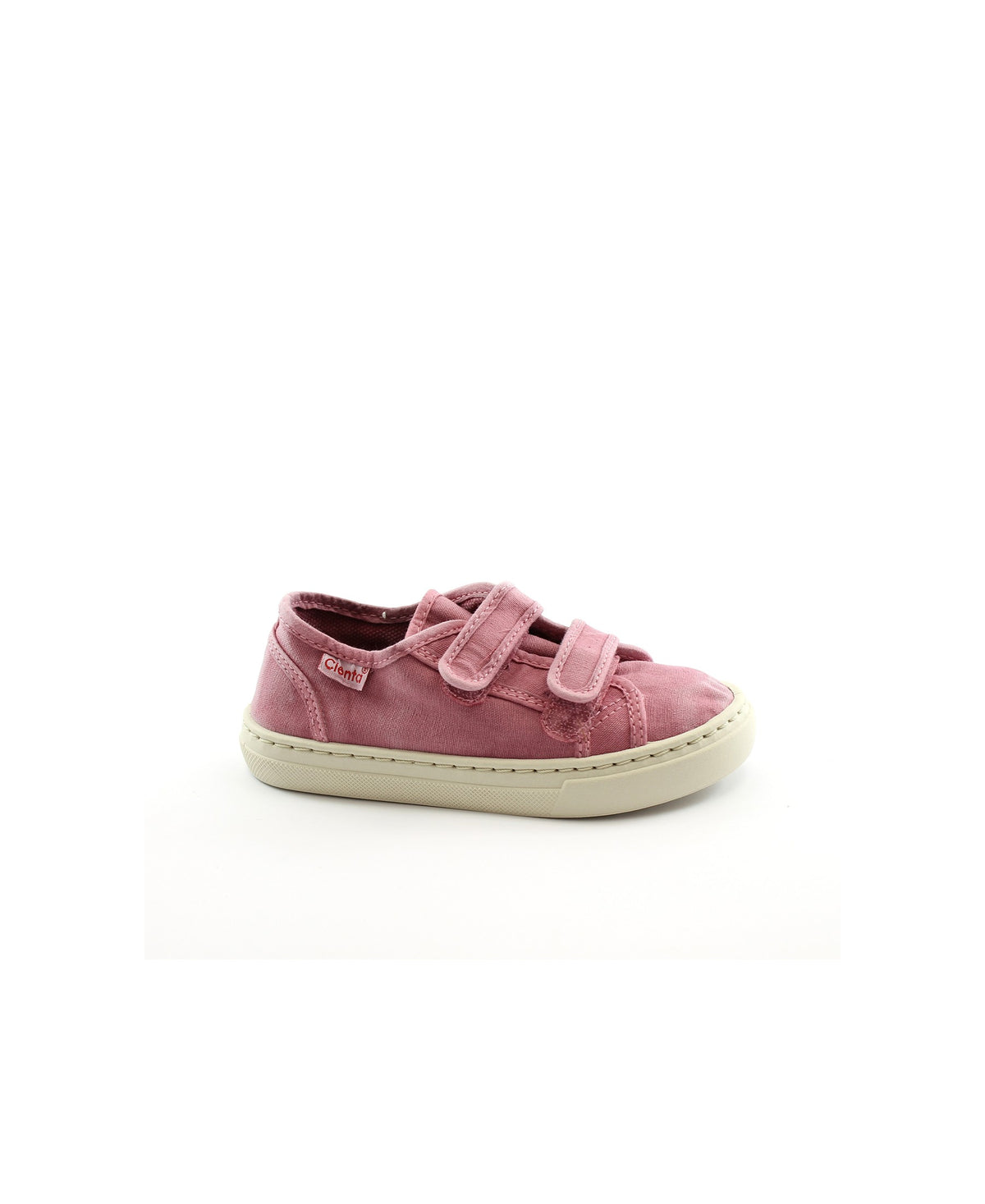 gid://shopify/Product/15739515076940_3