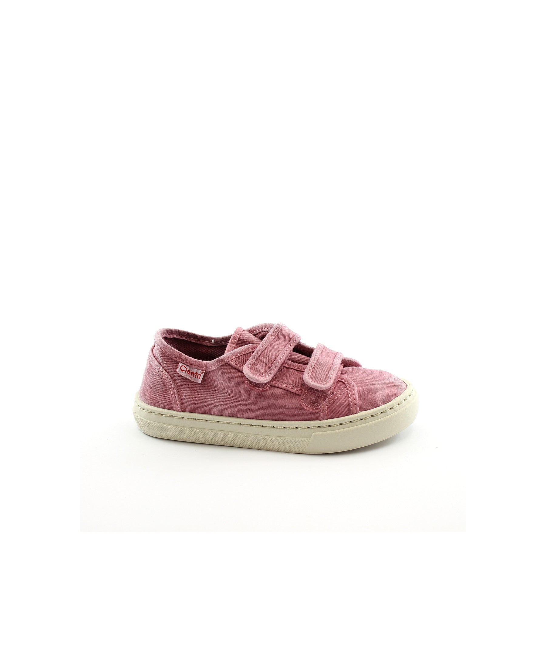 gid://shopify/Product/15739515076940_3