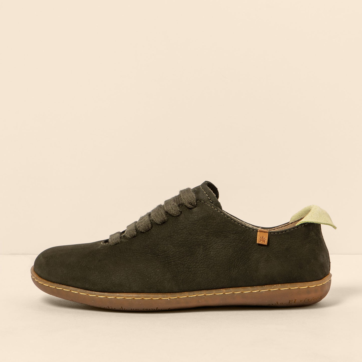 gid://shopify/Product/15700666220876_1