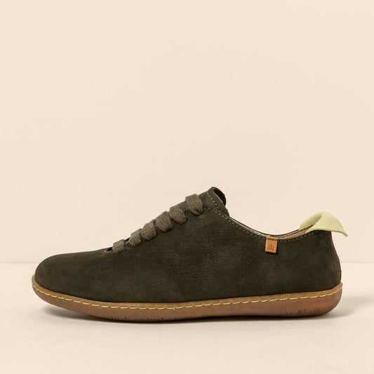 gid://shopify/Product/15700666220876_1