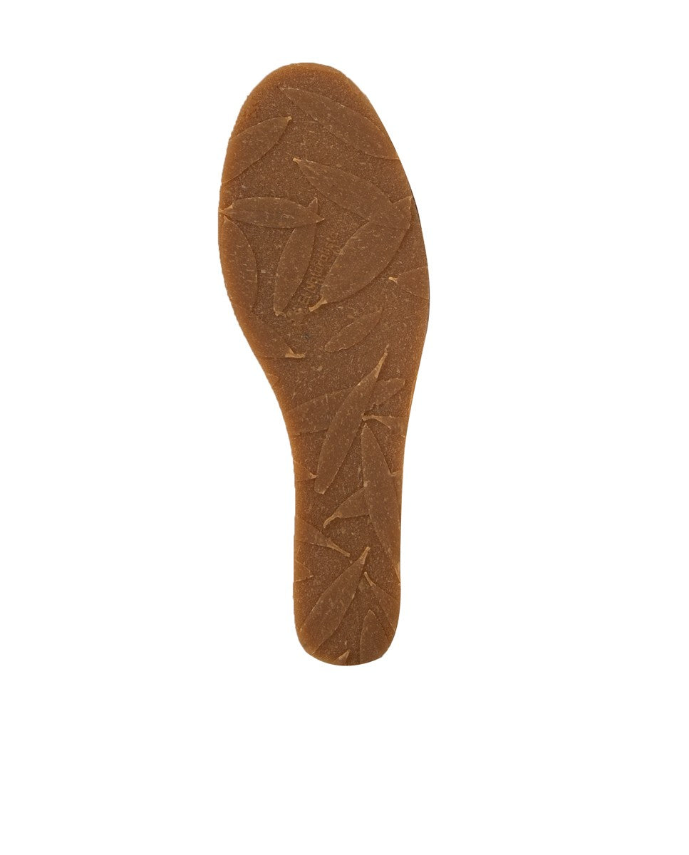 gid://shopify/Product/15699917734220_3