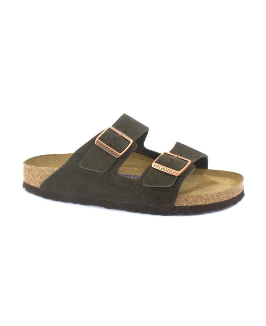 gid://shopify/Product/15739856716108_1