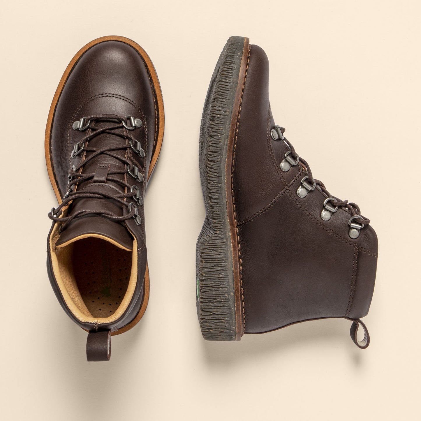 gid://shopify/Product/15700013875532_4