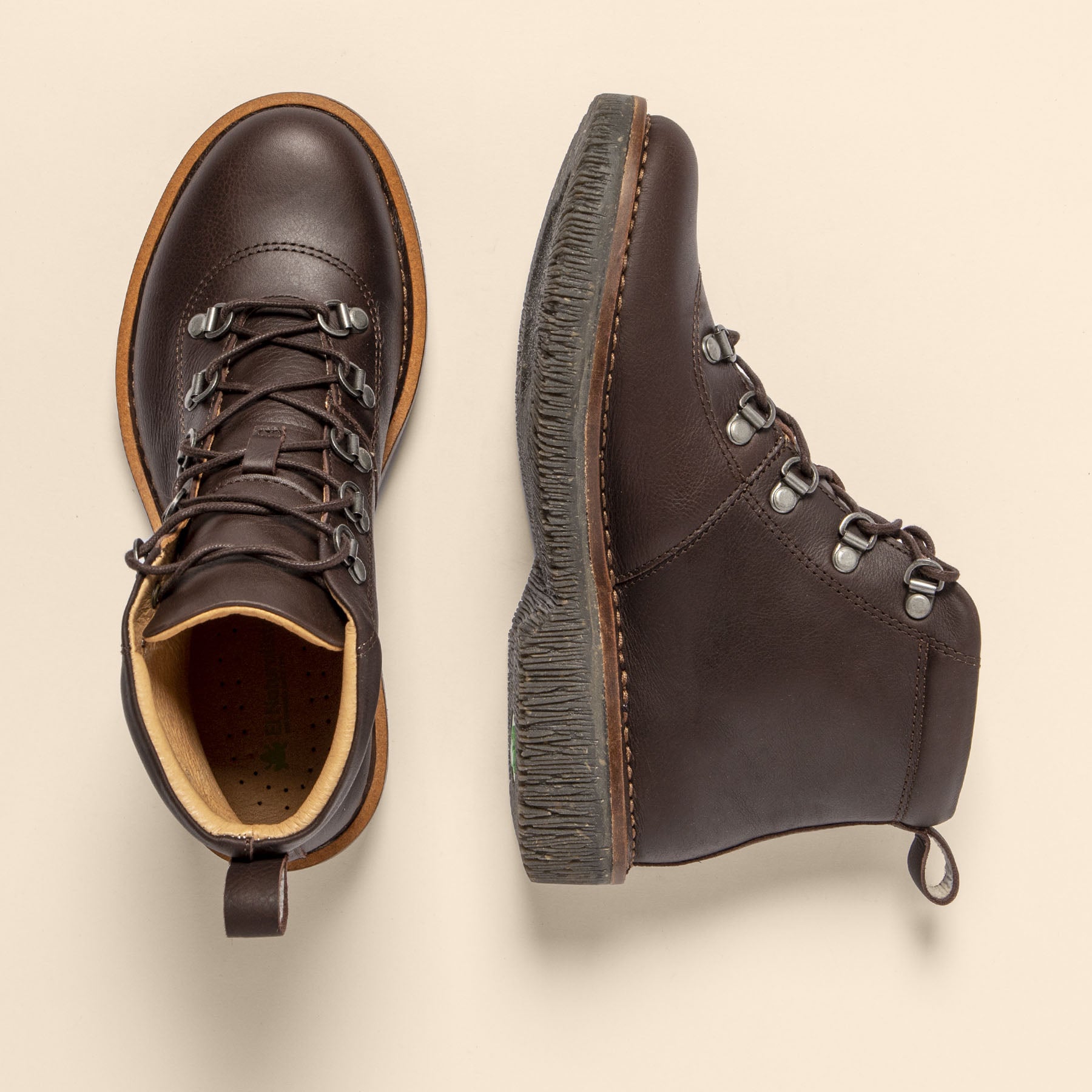 gid://shopify/Product/15700013875532_4