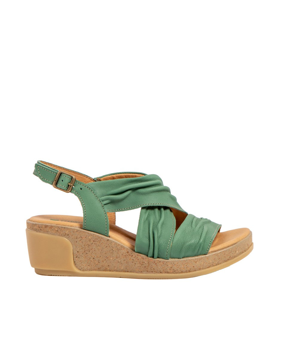 gid://shopify/Product/15699893748044_1