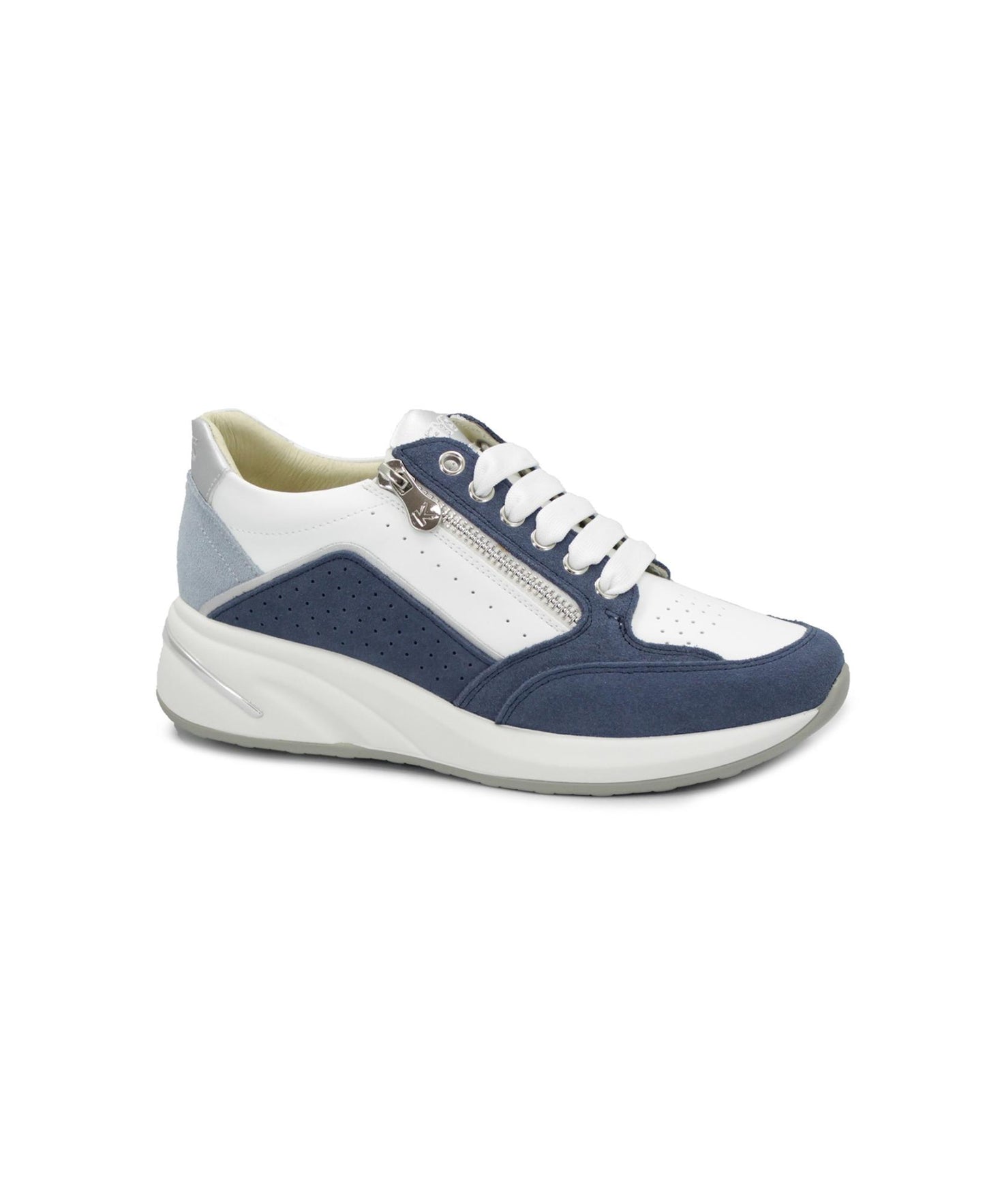 gid://shopify/Product/15738092061004_1