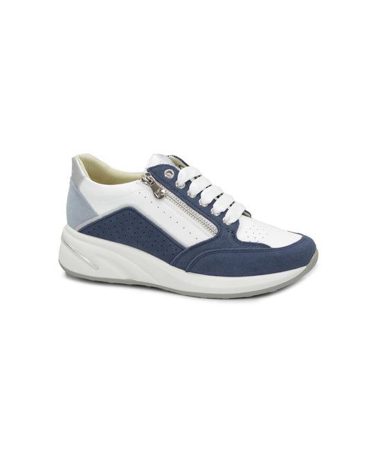gid://shopify/Product/15738092061004_1