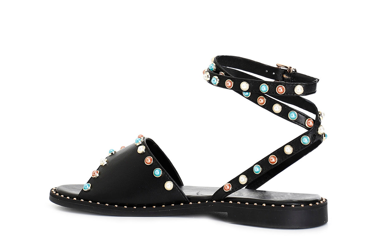 gid://shopify/Product/16122074300748_2