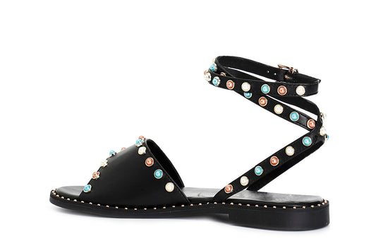 gid://shopify/Product/16122074300748_2