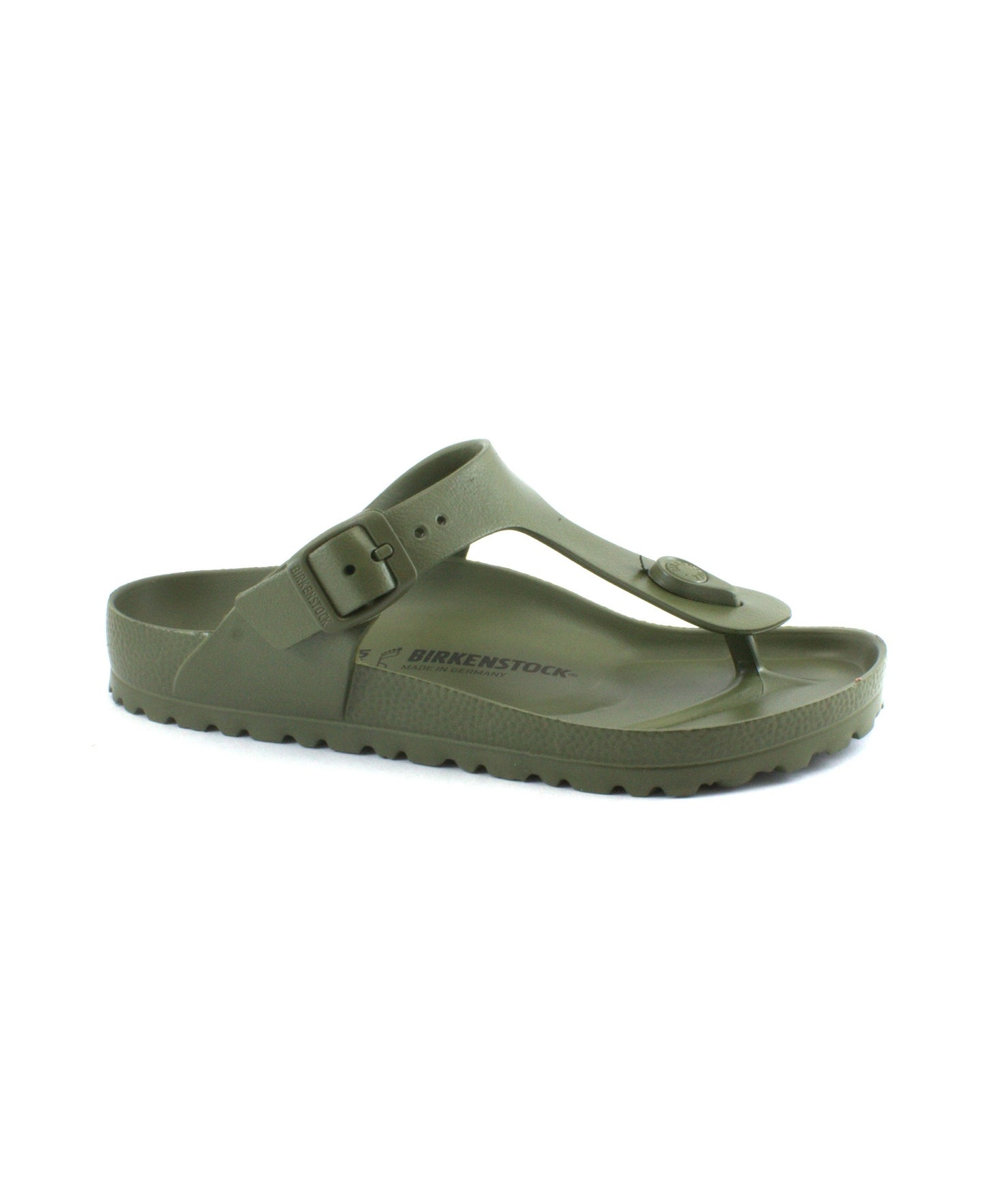 gid://shopify/Product/15740202418508_1