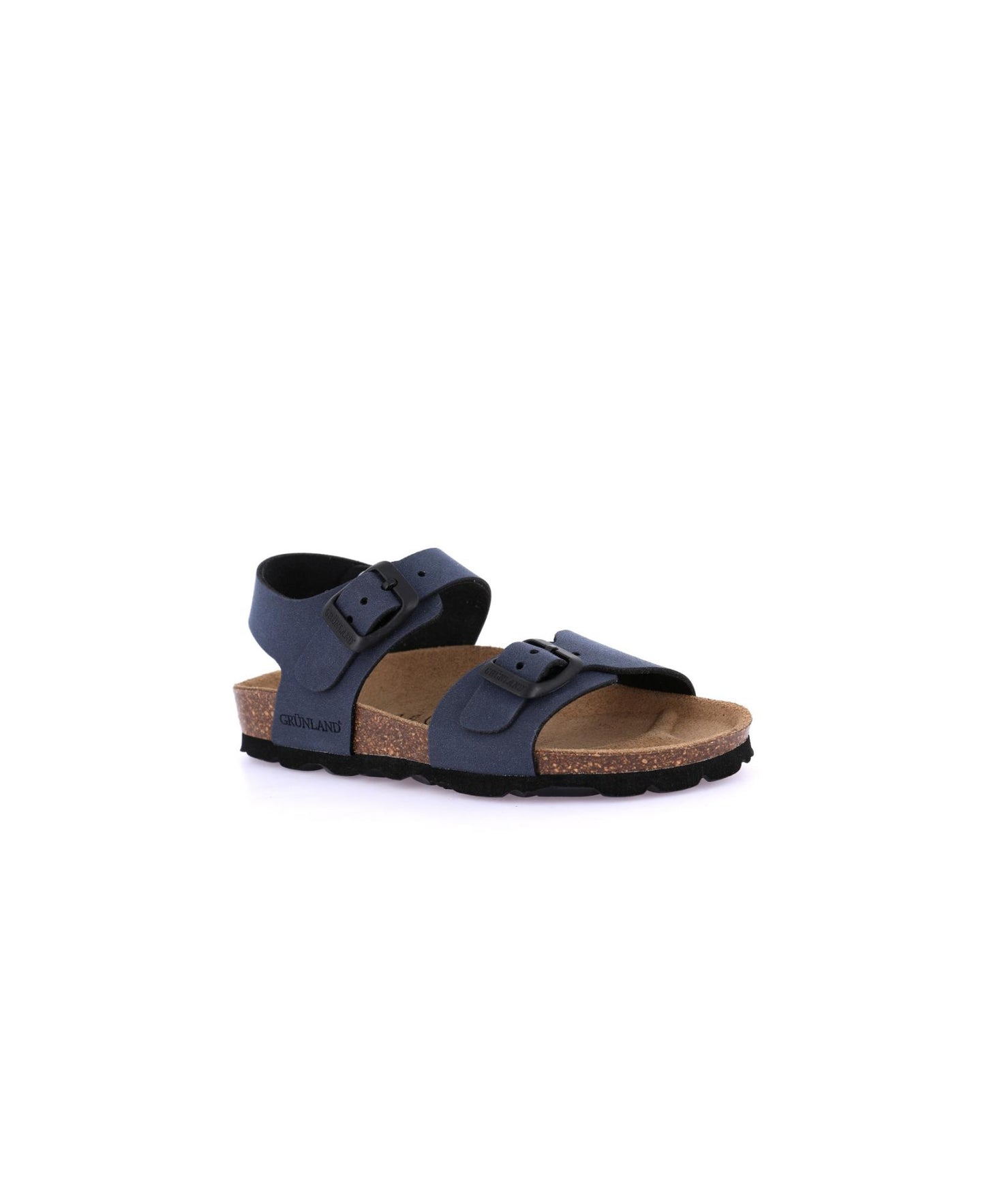 gid://shopify/Product/15859443695948_1