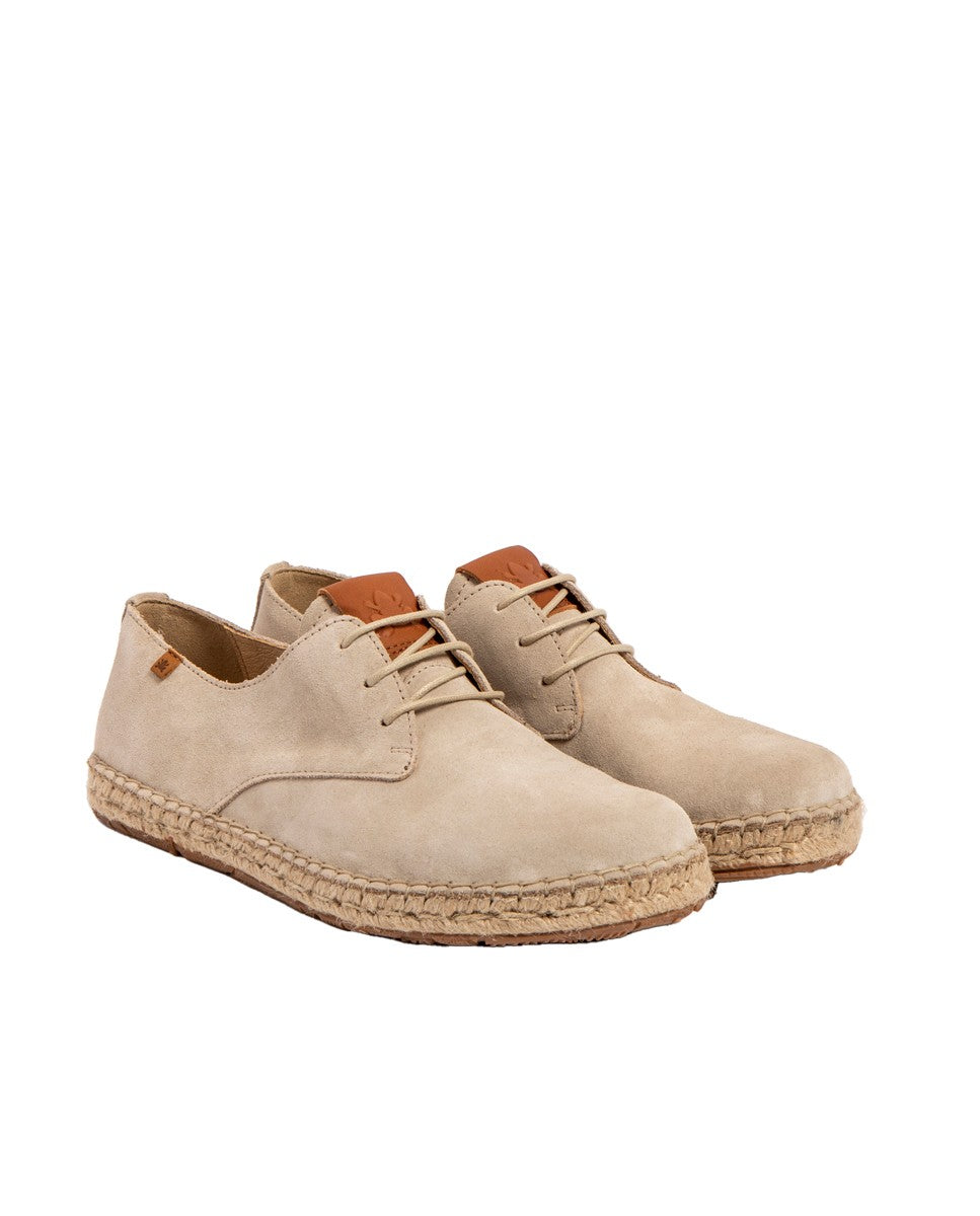 gid://shopify/Product/15700252098892_2