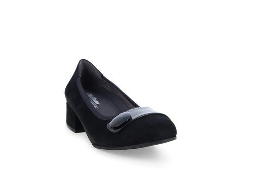 gid://shopify/Product/16118360211788_2