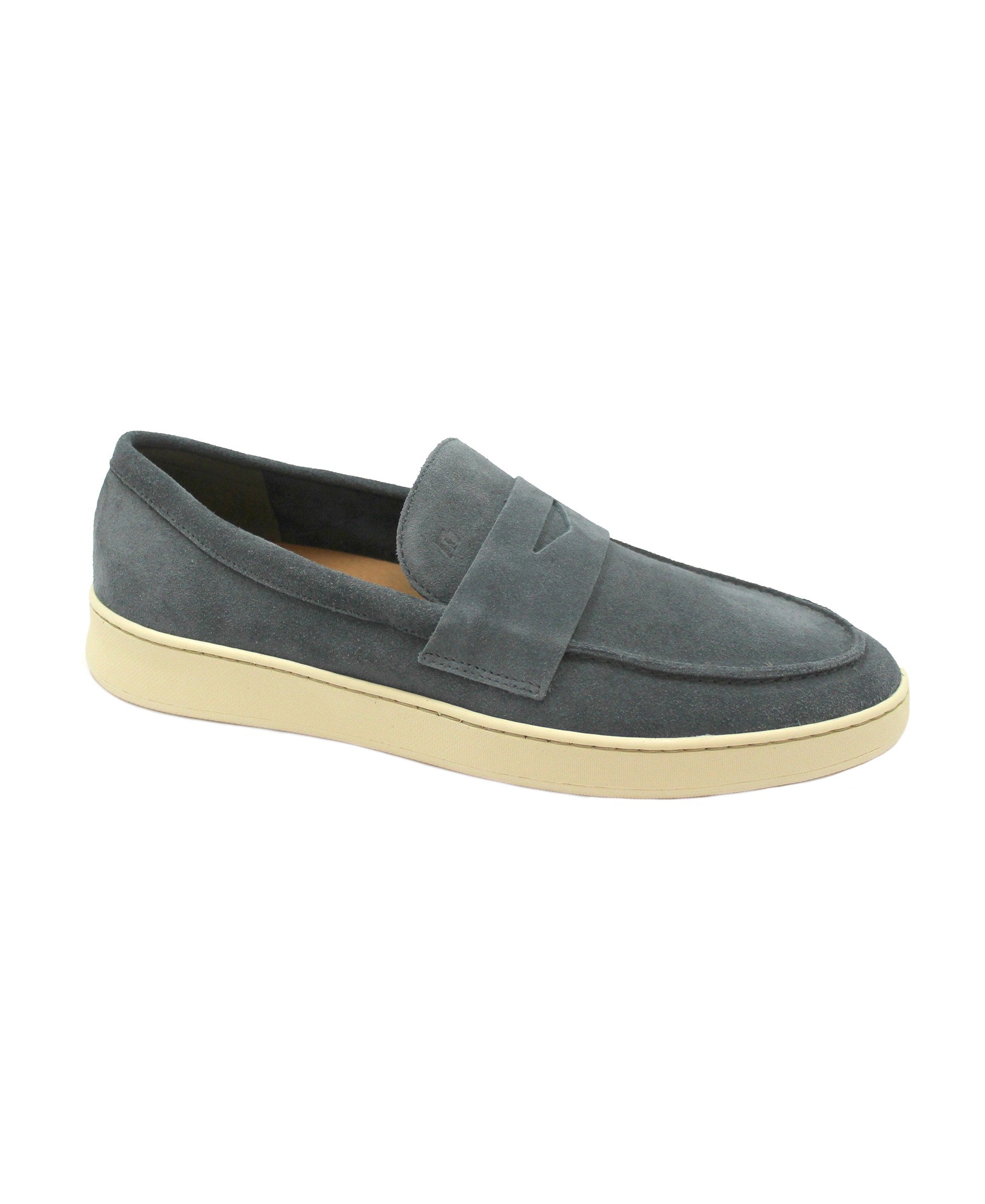 gid://shopify/Product/15740086976844_1