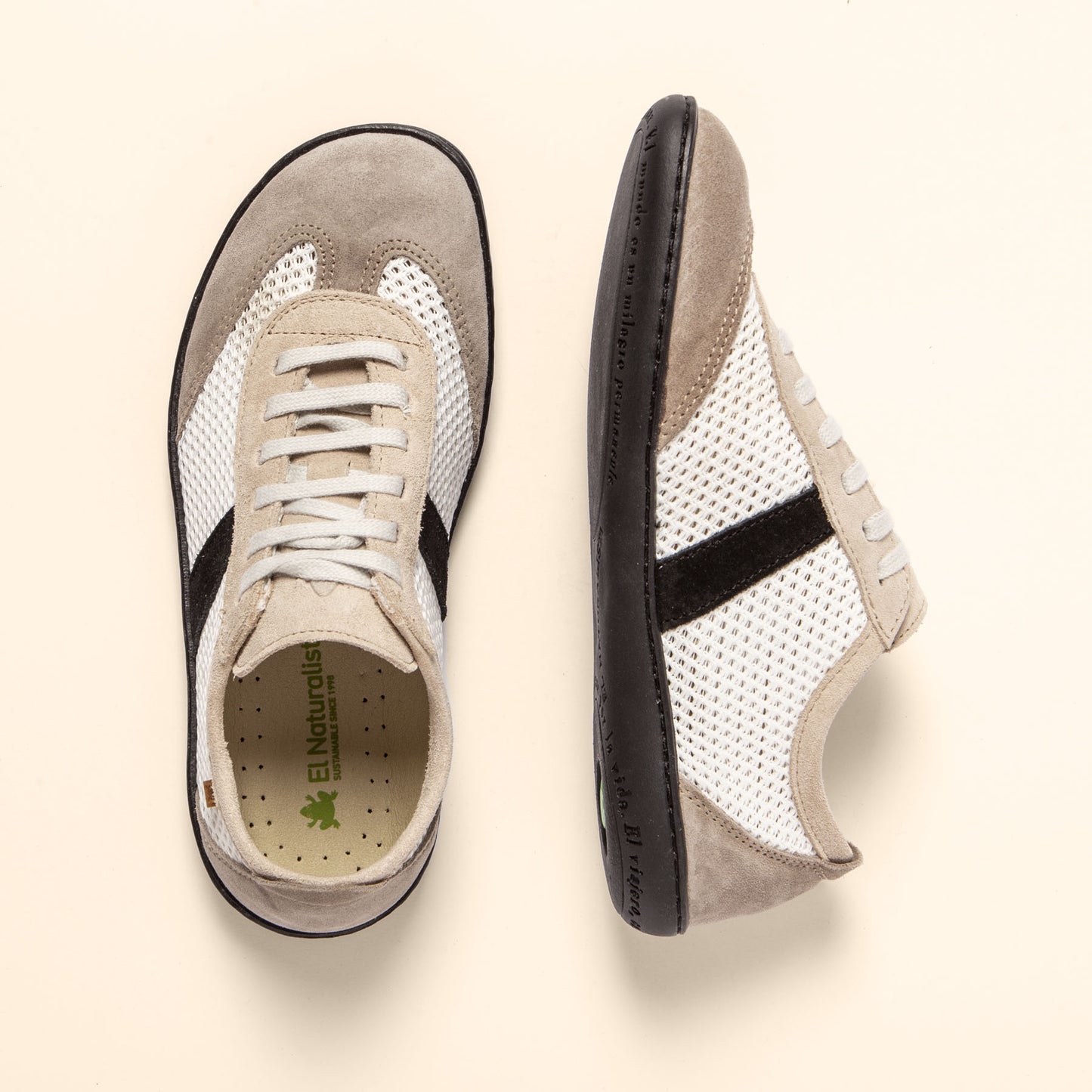 gid://shopify/Product/15791441281356_4