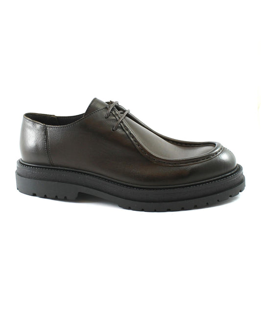 gid://shopify/Product/15739829256524_1