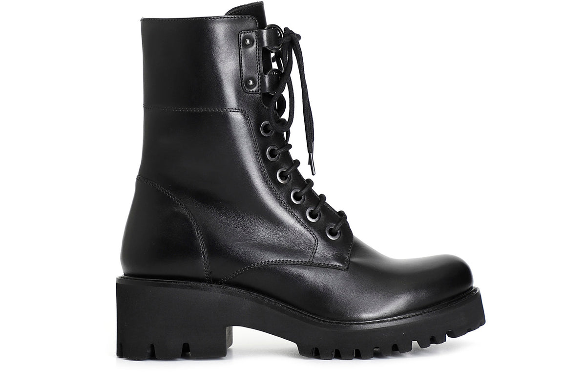 gid://shopify/Product/16121737445708_58873148211532