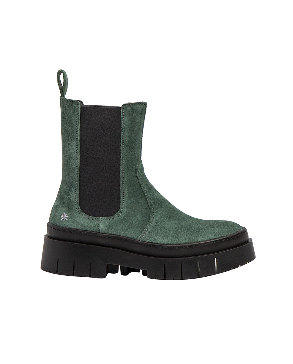 gid://shopify/Product/16171685871948_8