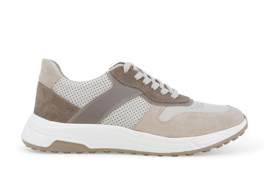 gid://shopify/Product/15685902696780_1