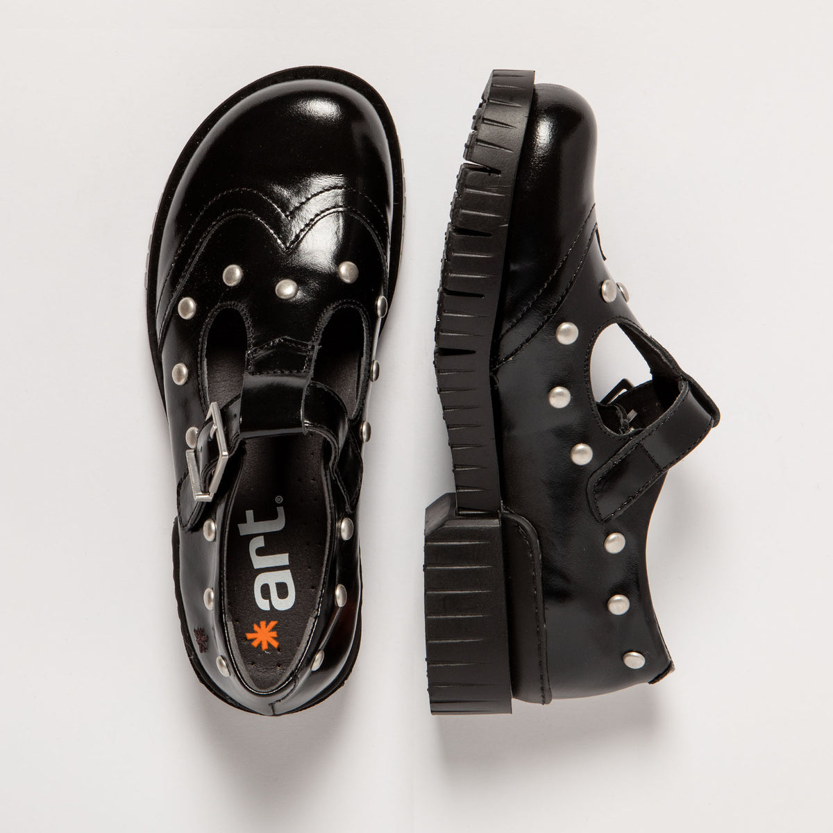 gid://shopify/Product/16172664586572_4