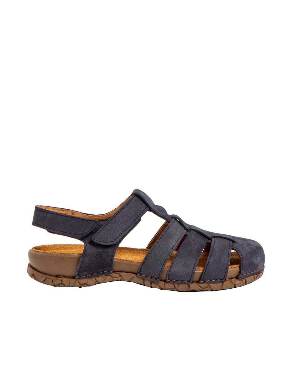 gid://shopify/Product/15700130890060_1