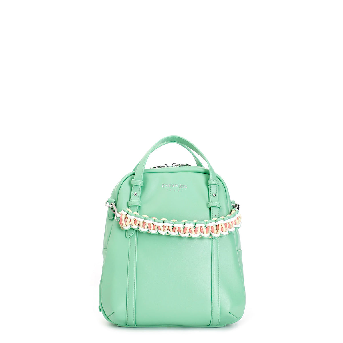 gid://shopify/Product/16121971310924_58874088948044