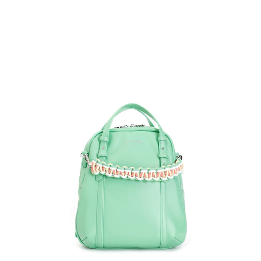 gid://shopify/Product/16121971310924_58874088948044