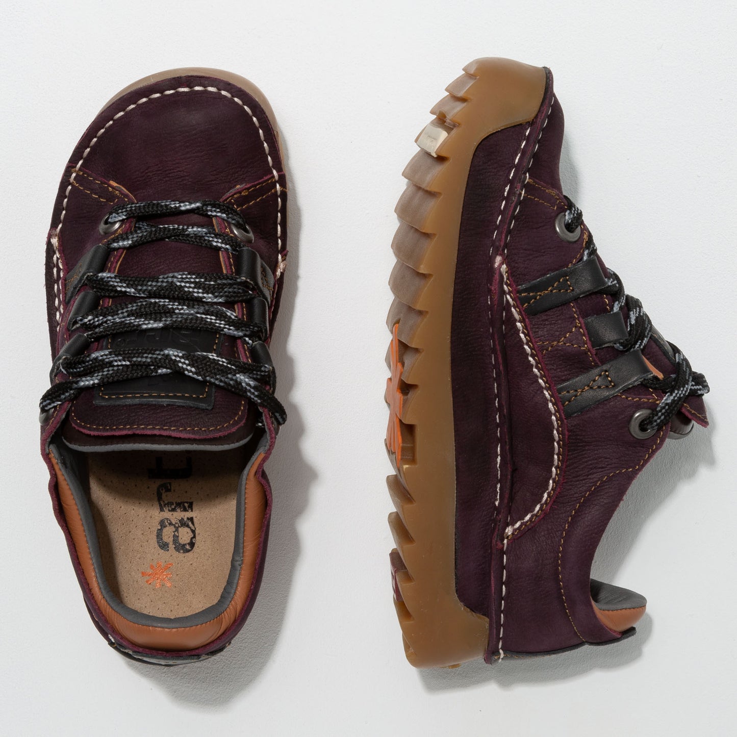 gid://shopify/Product/15785675293004_4