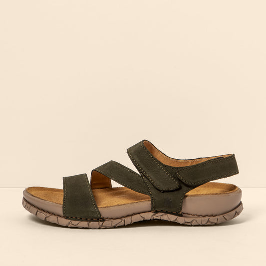 gid://shopify/Product/15700574765388_1