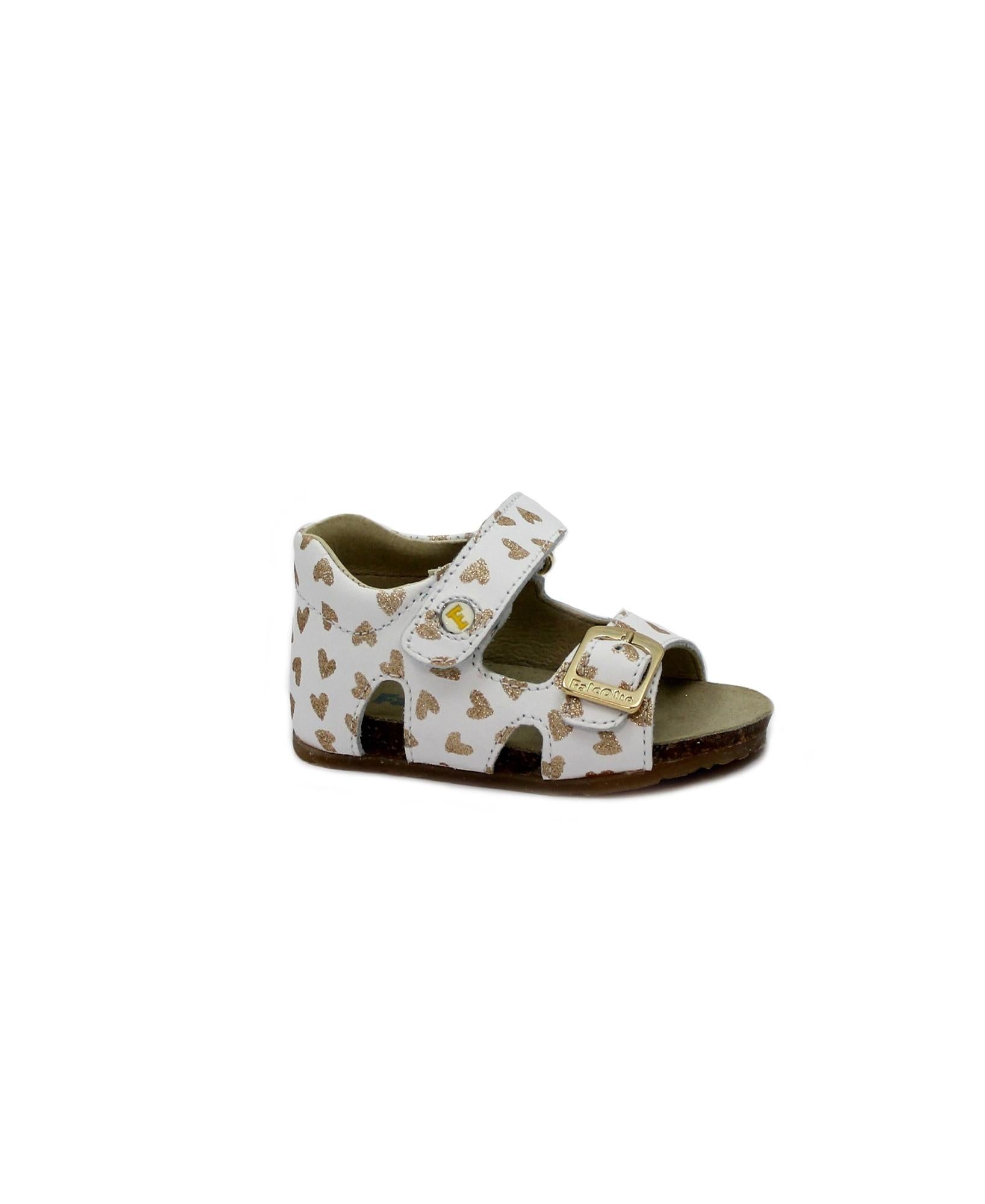 gid://shopify/Product/15740191310156_1
