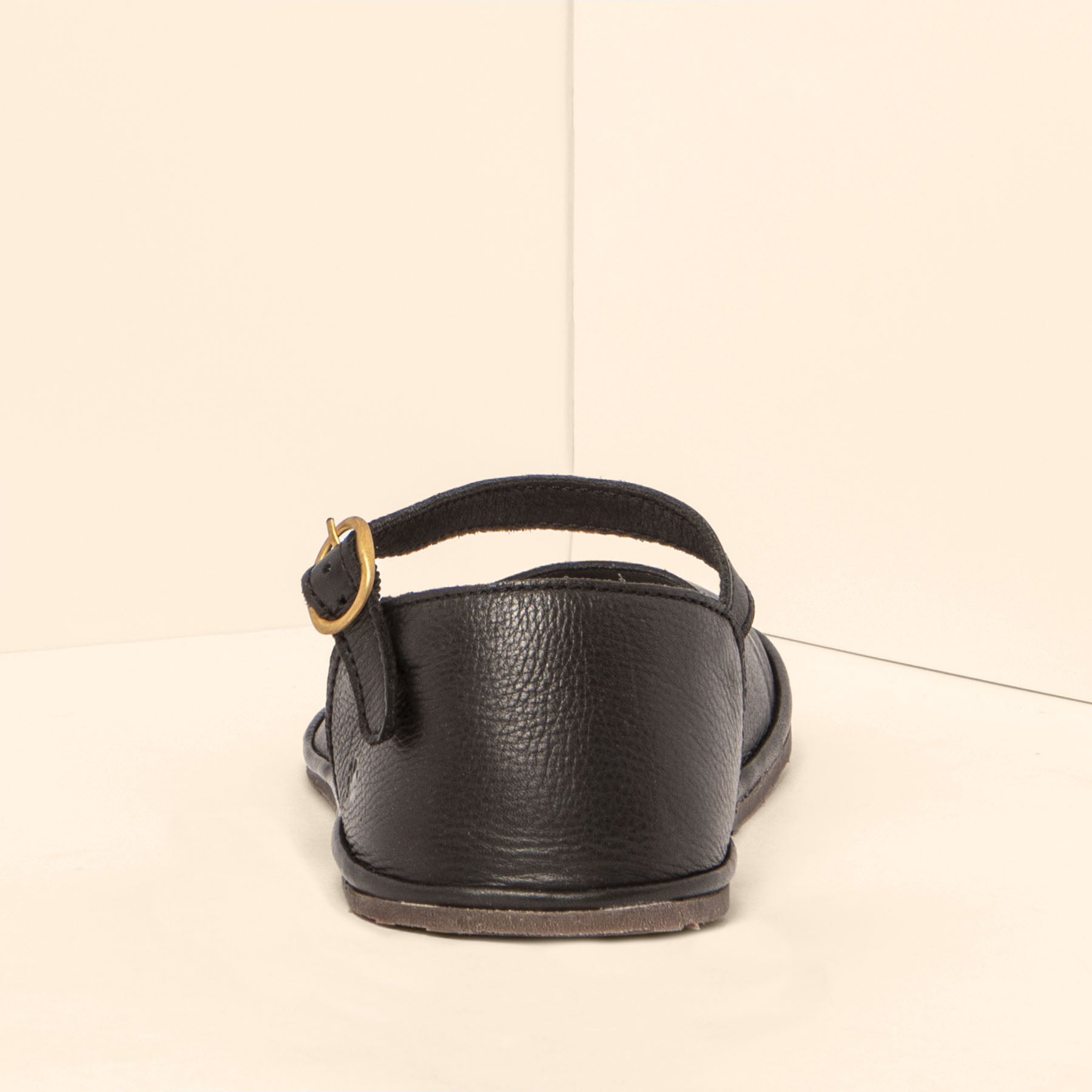 gid://shopify/Product/15791835906380_8