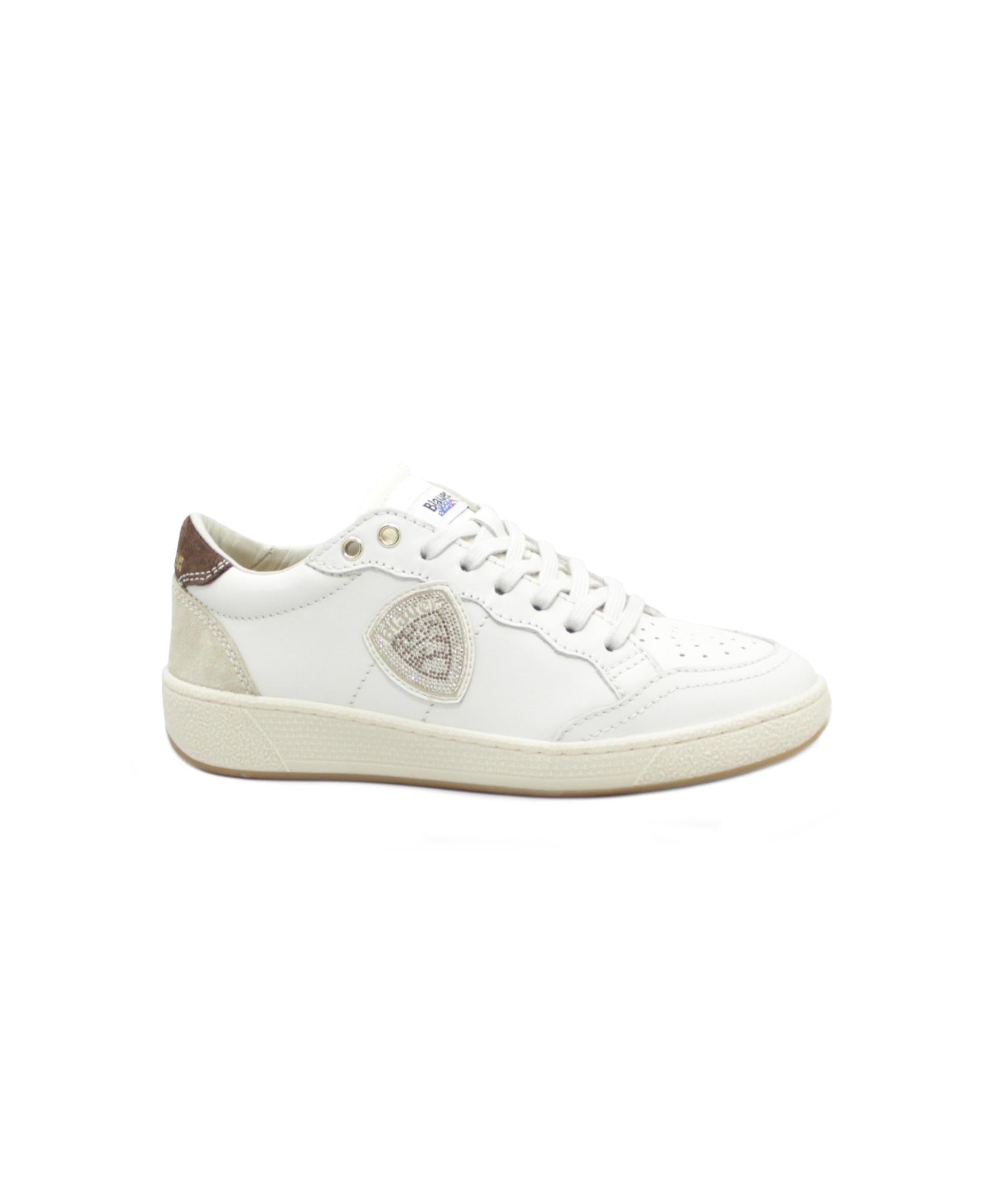 gid://shopify/Product/15738061685068_1