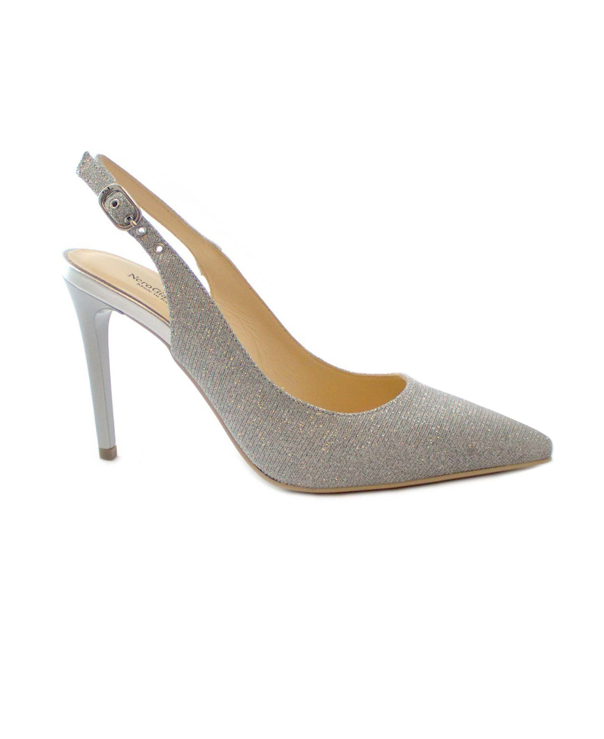 gid://shopify/Product/15740074033484_1