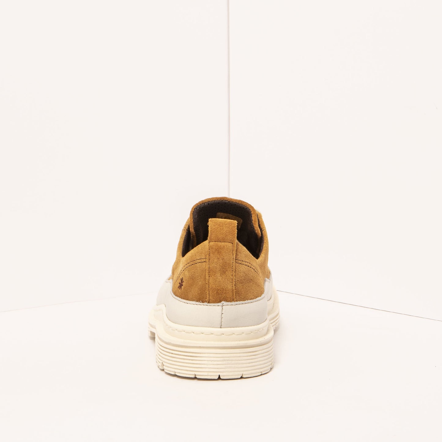 gid://shopify/Product/15693386842444_5