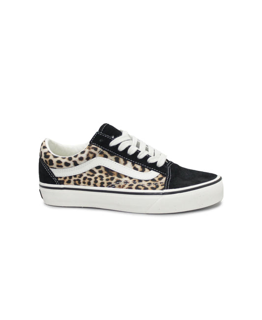 gid://shopify/Product/15738149962060_1
