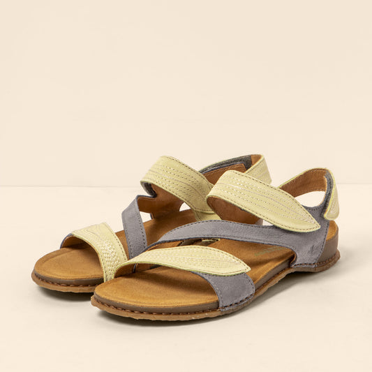 gid://shopify/Product/15700517519692_2