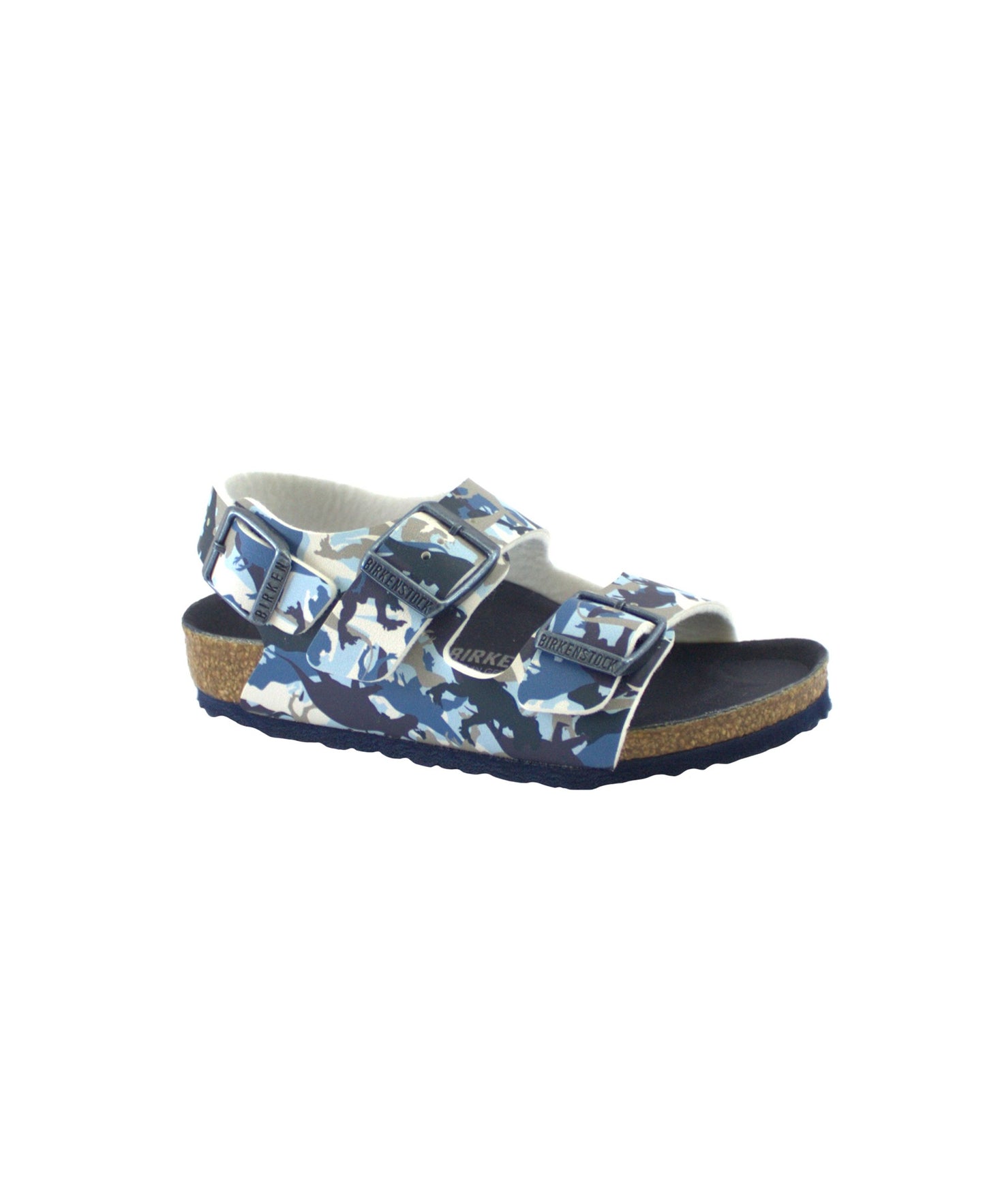 gid://shopify/Product/15740008857932_1