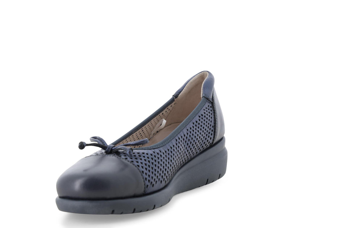 gid://shopify/Product/15761209098572_3