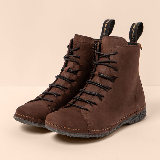 gid://shopify/Product/16124589801804_2
