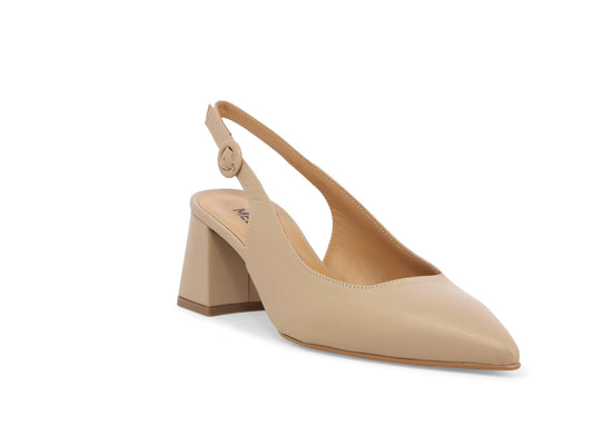 gid://shopify/Product/15685632819532_2