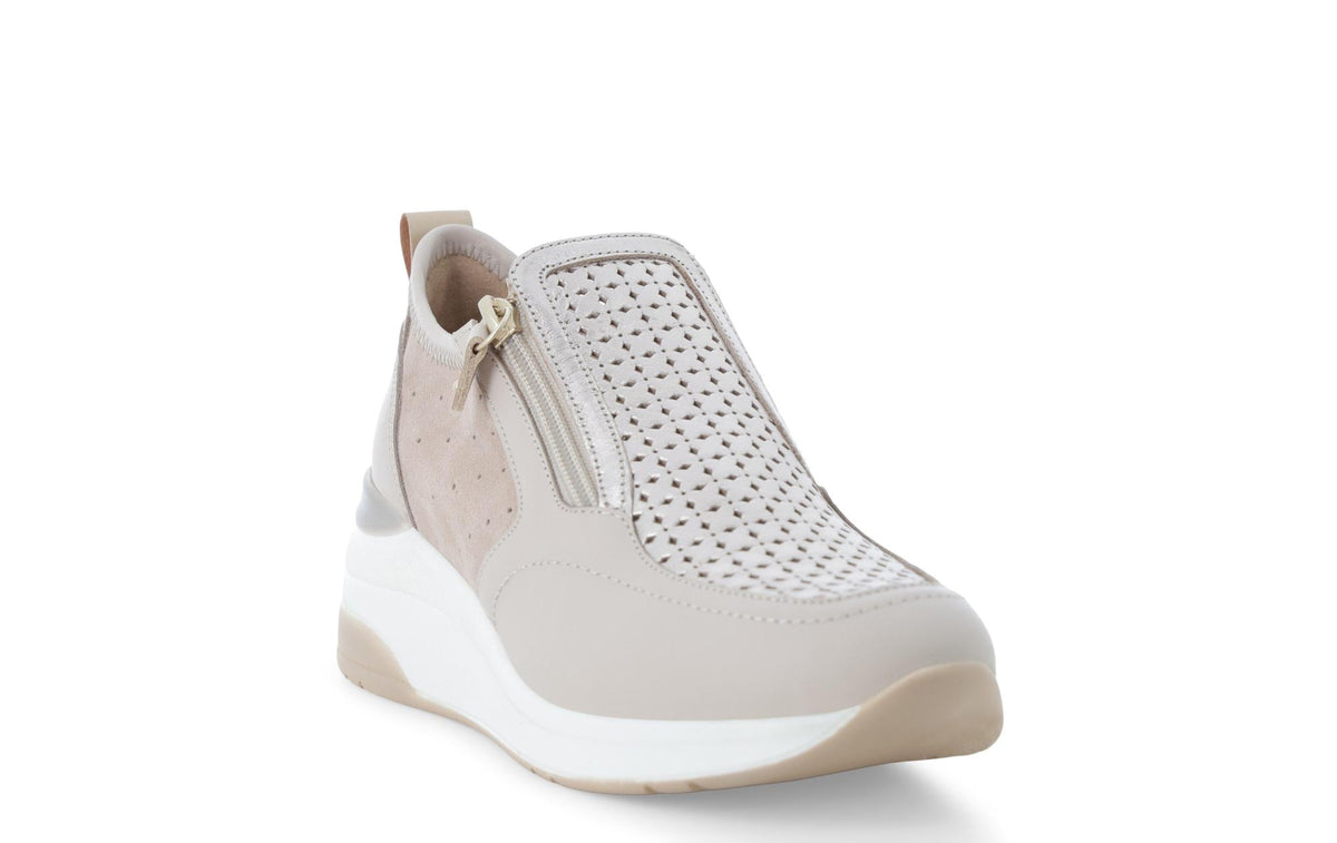 gid://shopify/Product/15761219191116_2