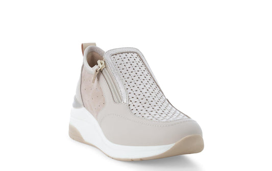 gid://shopify/Product/15761219191116_2