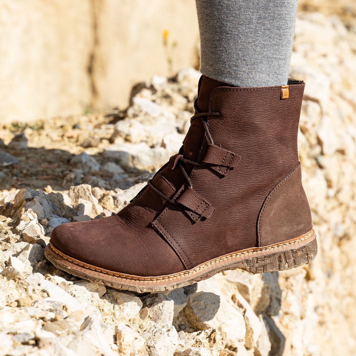 gid://shopify/Product/15699995951436_6