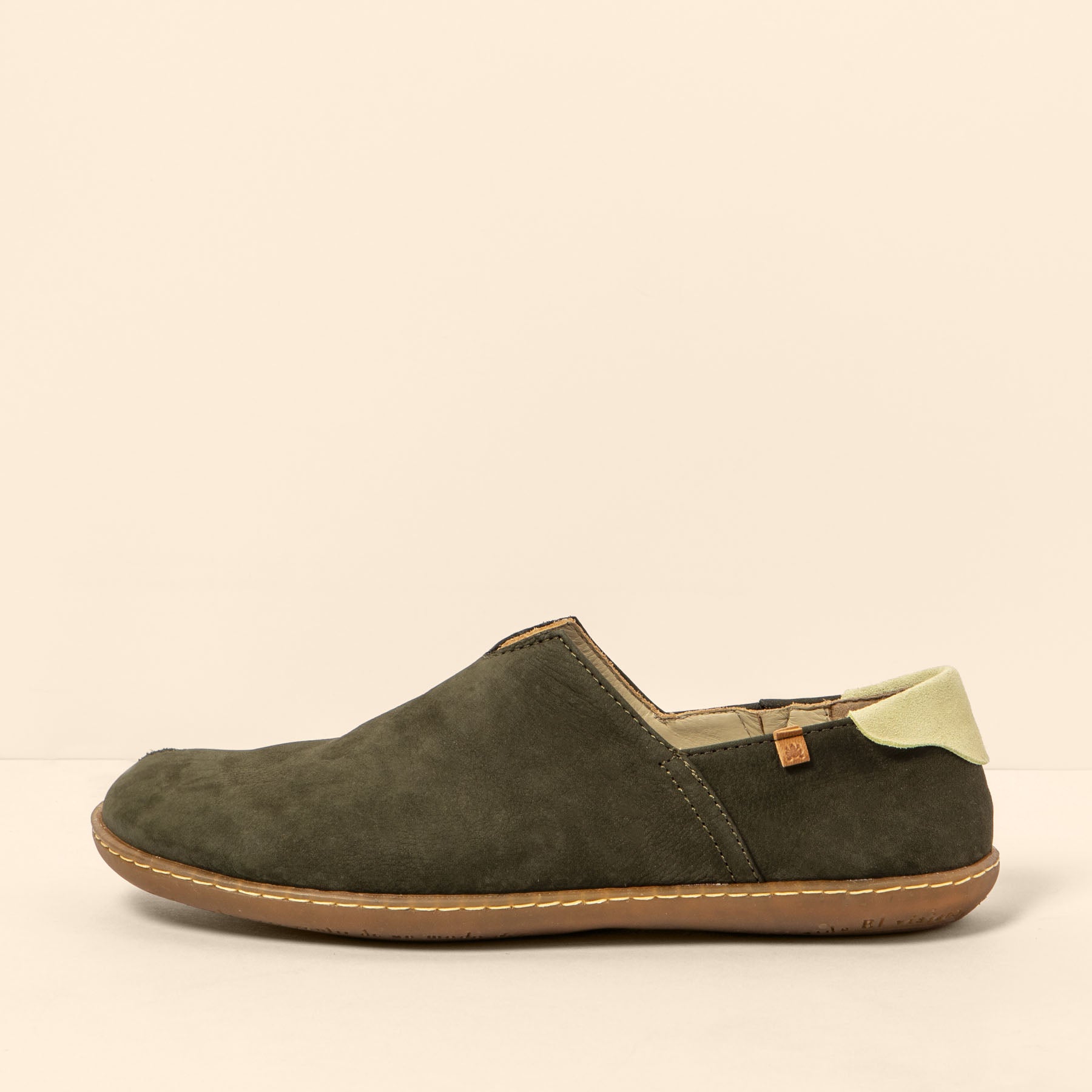 gid://shopify/Product/15700653310284_1